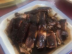 -小本鸡饭店(滨江白马湖店)