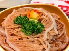 -海底捞火锅(汕头苏宁广场店)