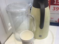 -味多美蛋糕(新和平里店)