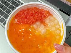 -盛香亭热卤(永旺梦乐城店)
