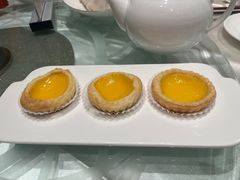 -白云宾馆·白云宴餐厅