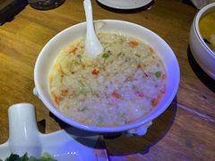 -别院里音乐餐酒吧(双流航空港店)