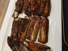 -IL Forno 意坊·意大利餐厅(温州万象城店)