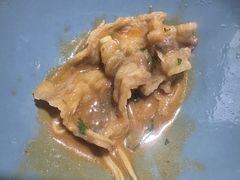 -58度品质川菜馆(经一路店)
