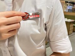 -海底捞火锅(南海万科广场店)