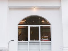 -Local Coffee(和桂店)
