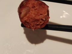 -朵朵开素食餐厅(后宰门街店)