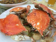 android_upload_pic-海岛渔村大酒店(云霄路店)