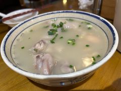 -易老妈蹄花.创于1935(总店)