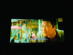 -CGV影城(东港IMAX店)