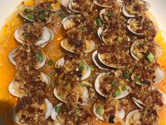 -大碗厨 25年老字号 现炒湘菜(四季天地店)