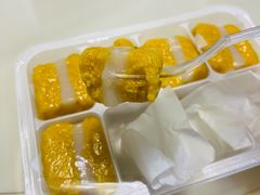 -盒马鲜生(领丰汇店)
