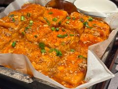 -观宴·品质赣菜(高新大道店)