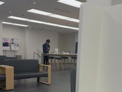 -华为授权服务中心(徐汇漕溪北路)