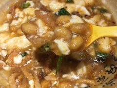 油茶豆花-八一路好吃街(雨田商务大厦店)