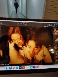 点击看大图 -北遇映画PHOTO GRAPHY STUDIO