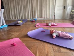 -菁幼月子会所(儿童医院店)