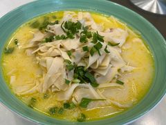 -吴记小园楼(新庄店)