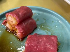 -吉莲利苑海鲜酒家(珠海拱北29年老字号店)