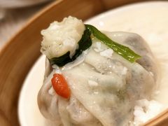 -华庭(澳门伦敦人店)