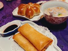 -惠食佳·朱雀(东方商厦店)