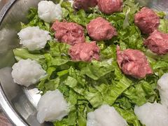 -丰尔粥食·粥底火锅·桑拿鸡(大良总店)