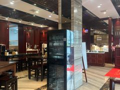 -熙盛源(永乐路店)