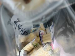 -蒙醇鲜酿酸奶