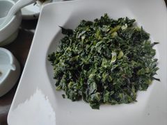 -二分八云雁阁(长治路店)