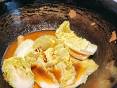 -原始煮意·地锅鸡守艺者(吴中万达直营店)