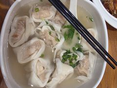 -南城香(北京南站店)