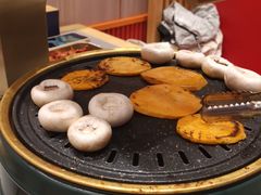 -龙虾奇迹(大华三路店)