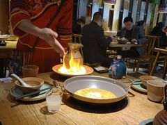 -吃饭皇帝大(解放西路店)