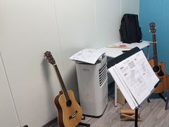 -大象音乐·吉他·架子鼓·声乐(双井店)