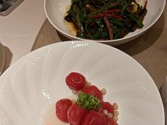 -徽州小镇(高新店)