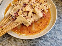 -小街天府(西工小街店)
