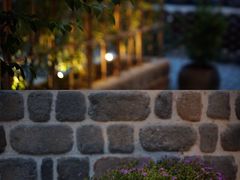 -瓦库茶馆17号(海汇港店)