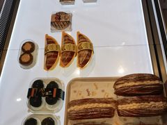 -Miss雨熙(云鼎店)