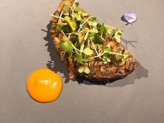 -天水蔬食料理(树德之光店)