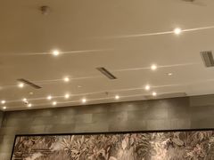 -星巴克臻选(杭州万象城店)