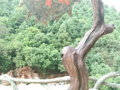 -西游洞风景区