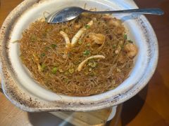 -明思味 二十年潮粤菜(榕城东山店)