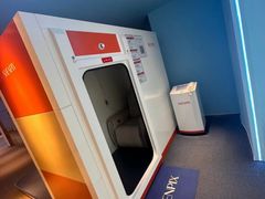 -爱氧森林·日本兴百世SHENPIX微高压氧舱