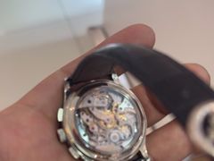 -名表维修(金桥国际商业广场店)