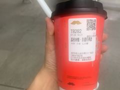 -百佳华佳漾里(坂田店)