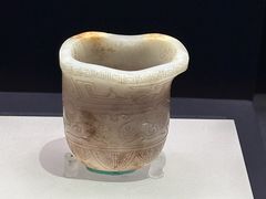 -西安博物院