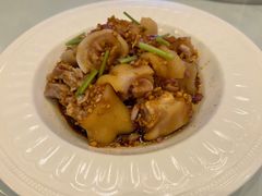 -御彩酒家(东风东路店)