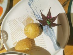 -通海俄式烧烤(下瓦房店)