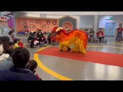 -北京市朝阳区阳光起点幼儿园(东坝园)