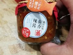-眉州东坡·熊猫主题餐厅(枫蓝店)
